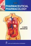 NewAge Pharmaceutical Pharmacology